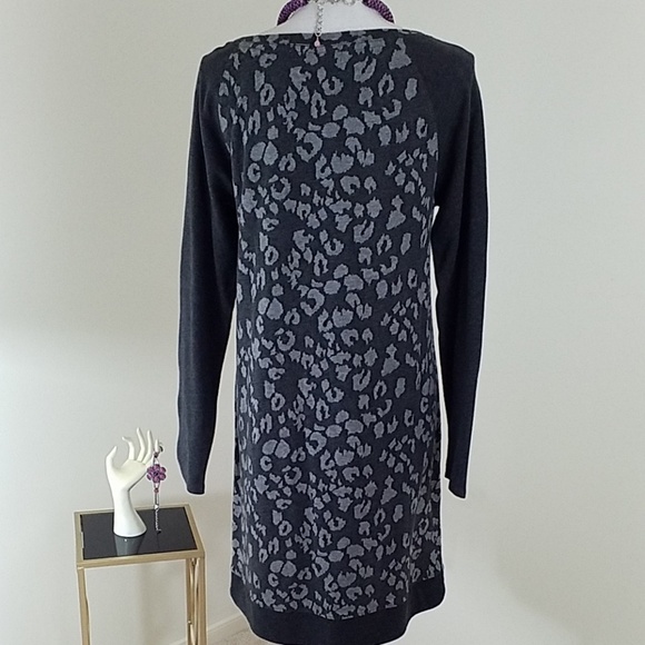 ANN TAYLOR LOFT Women's Dress. - Picture 9 of 12